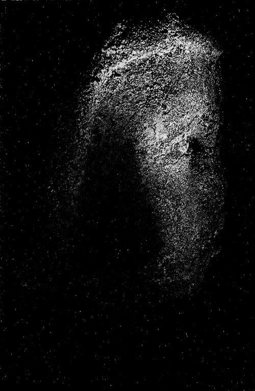 Иллюстрация к книге — Сказки Старого Вильнюса III [i_005.jpg]