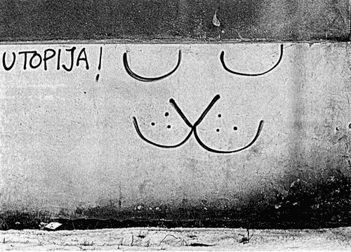 Иллюстрация к книге — Сказки Старого Вильнюса III [i_009.jpg]