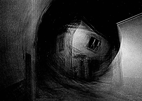 Иллюстрация к книге — Сказки Старого Вильнюса III [i_015.jpg]