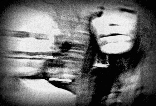 Иллюстрация к книге — Сказки Старого Вильнюса III [i_018.jpg]