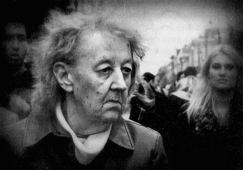 Иллюстрация к книге — Сказки Старого Вильнюса III [i_020.jpg]