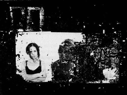 Иллюстрация к книге — Сказки Старого Вильнюса III [i_021.jpg]