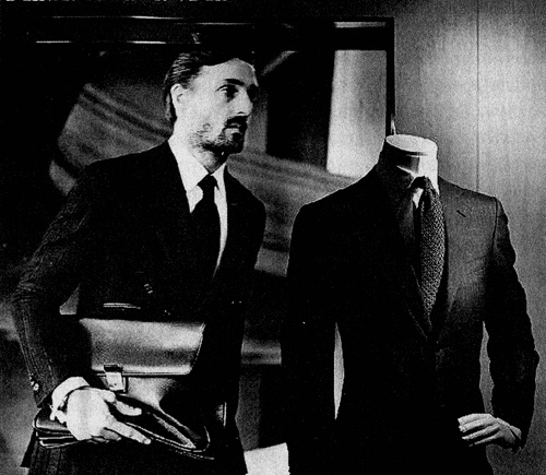 Иллюстрация к книге — Сказки Старого Вильнюса III [i_027.jpg]