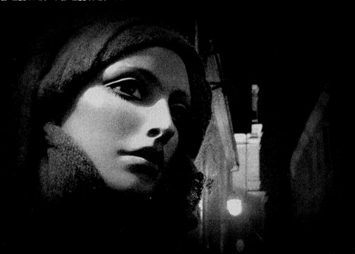 Иллюстрация к книге — Сказки Старого Вильнюса III [i_029.jpg]