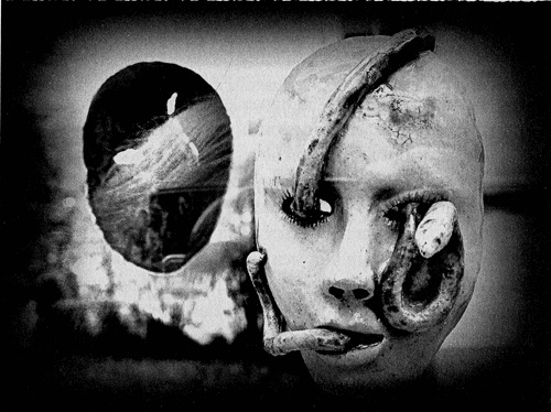 Иллюстрация к книге — Сказки Старого Вильнюса III [i_037.jpg]