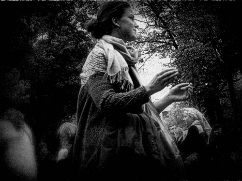 Иллюстрация к книге — Сказки Старого Вильнюса III [i_039.jpg]