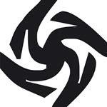 Иллюстрация к книге — Ключ для пешки [Autogen_eBook_id0.jpg]