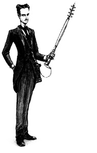 Иллюстрация к книге — Голиаф [i_010.jpg]