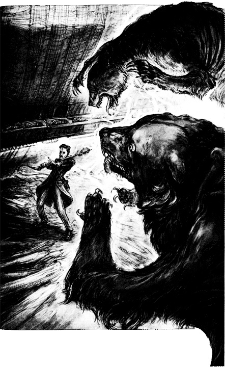 Иллюстрация к книге — Голиаф [i_011.jpg]