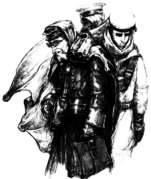 Иллюстрация к книге — Голиаф [i_012.jpg]