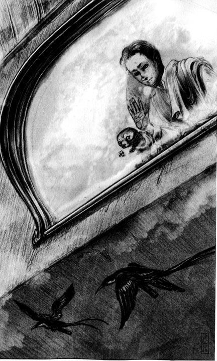 Иллюстрация к книге — Голиаф [i_016.jpg]