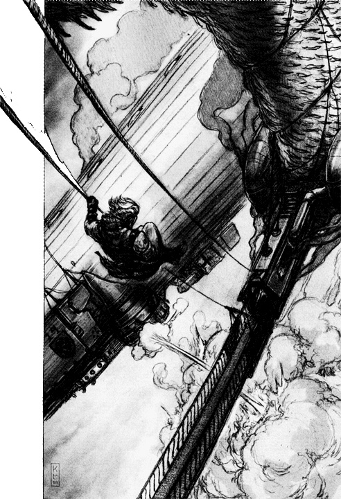 Иллюстрация к книге — Голиаф [i_019.jpg]