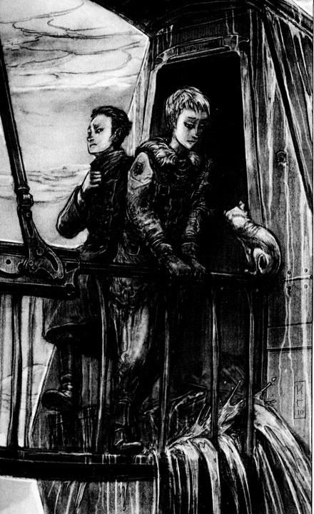 Иллюстрация к книге — Голиаф [i_021.jpg]