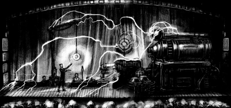 Иллюстрация к книге — Голиаф [i_025.jpg]