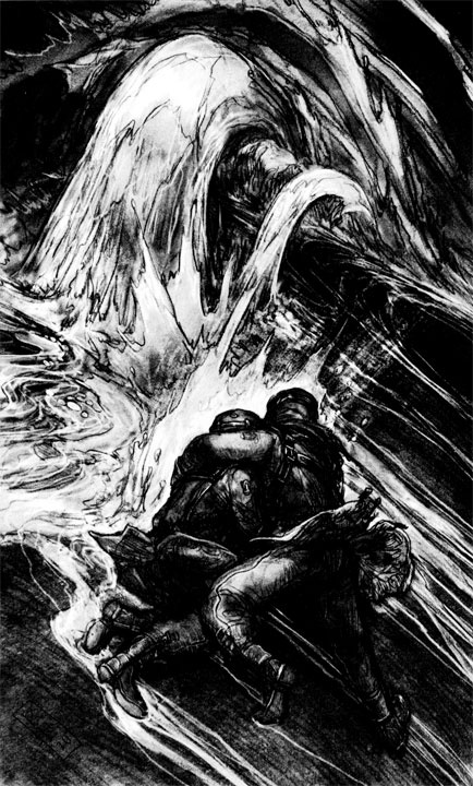 Иллюстрация к книге — Голиаф [i_028.jpg]