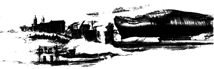 Иллюстрация к книге — Голиаф [i_030.jpg]