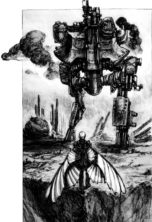 Иллюстрация к книге — Голиаф [i_036.jpg]