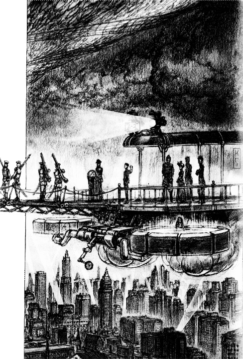 Иллюстрация к книге — Голиаф [i_040.jpg]