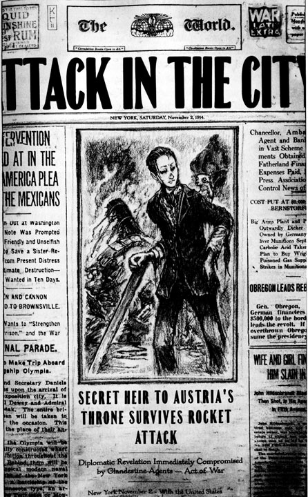 Иллюстрация к книге — Голиаф [i_043.jpg]