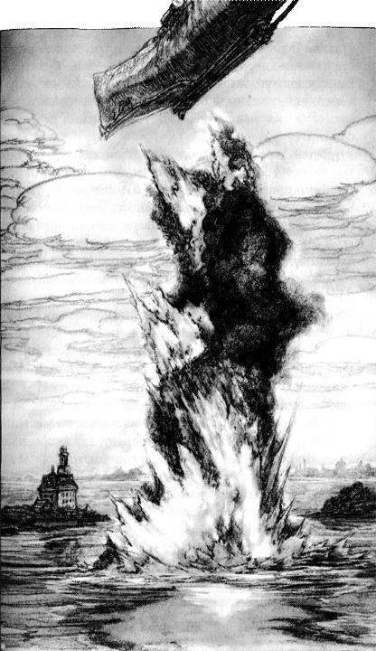 Иллюстрация к книге — Голиаф [i_047.jpg]