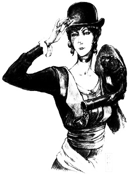 Иллюстрация к книге — Голиаф [i_054.jpg]