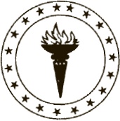 Иллюстрация к книге — Мистер Мерседес [i_001.jpg]