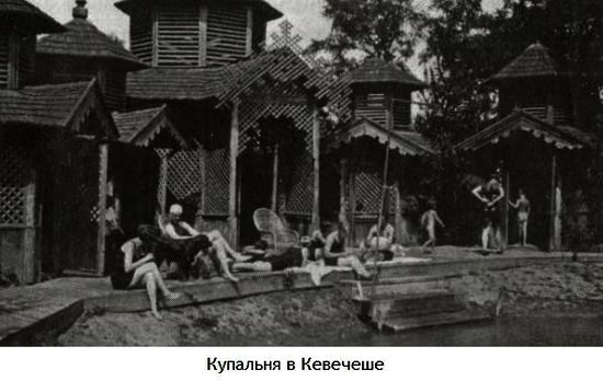 Иллюстрация к книге — Заяц с янтарными глазами [i_021.jpg]