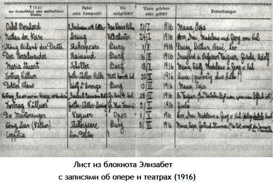 Иллюстрация к книге — Заяц с янтарными глазами [i_022.jpg]