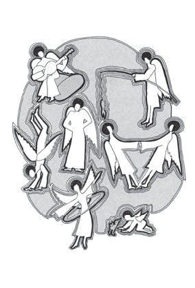 Иллюстрация к книге — Лицей послушных жен [_02.jpg]