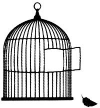 Иллюстрация к книге — Сцены из супружеской жизни [i_005.jpg]