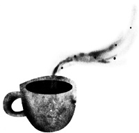 Иллюстрация к книге — Сцены из супружеской жизни [i_007.jpg]