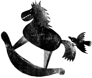 Иллюстрация к книге — Сцены из супружеской жизни [i_012.jpg]