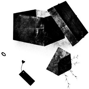 Иллюстрация к книге — Сцены из супружеской жизни [i_018.jpg]