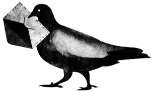 Иллюстрация к книге — Сцены из супружеской жизни [i_019.jpg]