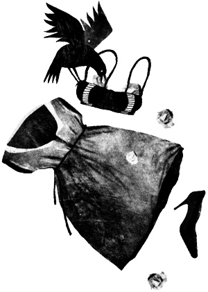 Иллюстрация к книге — Сцены из супружеской жизни [i_021.jpg]