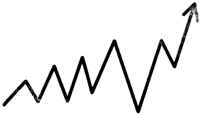 Иллюстрация к книге — Сцены из супружеской жизни [i_025.jpg]