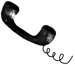 Иллюстрация к книге — Сцены из супружеской жизни [i_026.jpg]