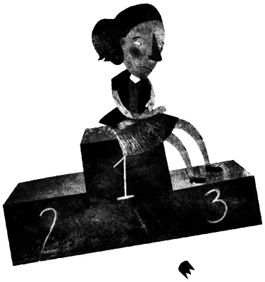 Иллюстрация к книге — Сцены из супружеской жизни [i_027.jpg]