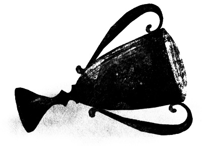 Иллюстрация к книге — Сцены из супружеской жизни [i_028.jpg]