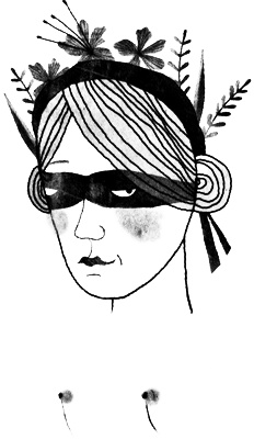 Иллюстрация к книге — Сцены из супружеской жизни [i_030.jpg]