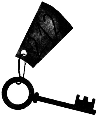 Иллюстрация к книге — Сцены из супружеской жизни [i_031.jpg]