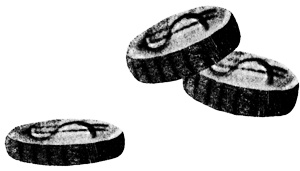 Иллюстрация к книге — Сцены из супружеской жизни [i_041.jpg]