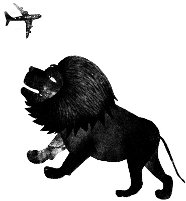 Иллюстрация к книге — Сцены из супружеской жизни [i_045.jpg]