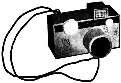 Иллюстрация к книге — Сцены из супружеской жизни [i_046.jpg]