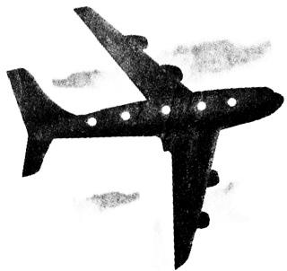 Иллюстрация к книге — Сцены из супружеской жизни [i_047.jpg]