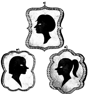 Иллюстрация к книге — Сцены из супружеской жизни [i_048.jpg]