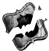 Иллюстрация к книге — Сцены из супружеской жизни [i_050.jpg]