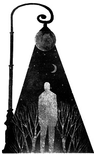 Иллюстрация к книге — Приток крови [i_004.jpg]