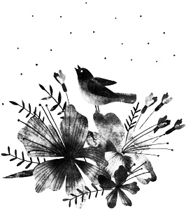 Иллюстрация к книге — Приток крови [i_016.jpg]