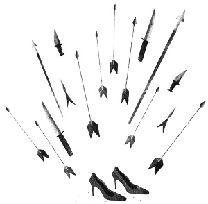 Иллюстрация к книге — Приток крови [i_019.jpg]